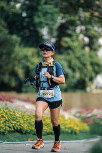 BIB: 
                            <button type="button" onclick="openModal(25932116)" class="btn btn-primary btn-sm float-right btn-popup" data-toggle="modal" data-target=".modal-high-quality">
                        <i class="fas fa-shopping-cart"></i> Add to Cart
                    </button>
                                            <button type="button" onclick="isThisMe(25932116, true)" class="btn btn-success btn-sm float-right btn-popup btn-isme hidden" data-toggle="tooltip" data-placement="bottom" title="นี่คือรูปของคุณใช่ไหม คลิกที่นี่เพื่อเอาเข้าอัลบั้ม">
                        <i class="fas fa-plus"></i> Add to album
                    </button>
                    <button type="button" onclick="isThisMe(25932116, false)" class="btn btn-warning btn-sm float-right btn-popup btn-isnotme hidden">
                        <i class="fas fa-ban"></i> Remove from album
                    </button>